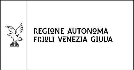 regione FVG