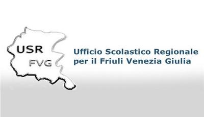 Ufficio scolastico FVG