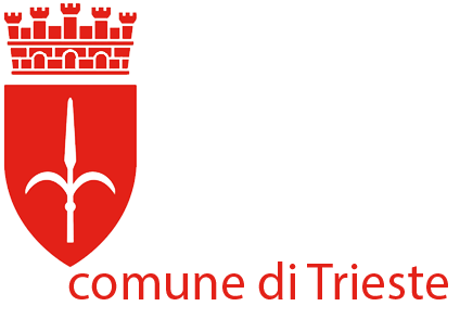 comune di trieste