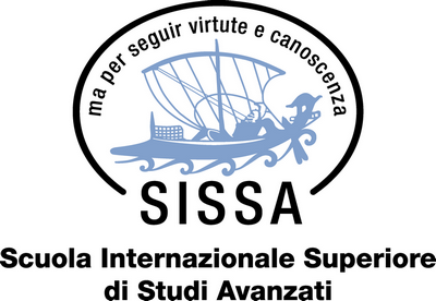 Sissa